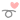 image12.gif