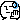 image10.gif