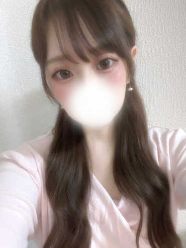 ちこ