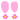 image52.gif