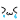 image04.gif