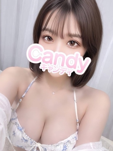 体験とき