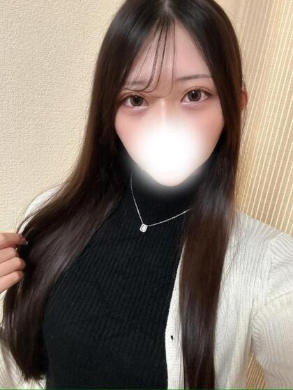 grdr0067863051_0829887260pc.jpg