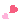 image08.gif