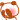 image07.gif