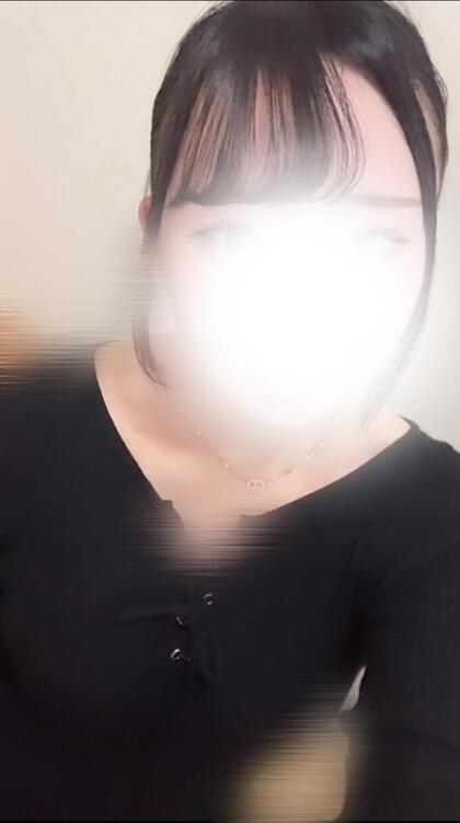 grdr0067939407_0831442644pc.jpg