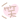 image18.gif