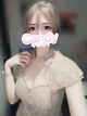 体験かるあ