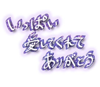 アートボード-172.png