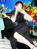 わかこ