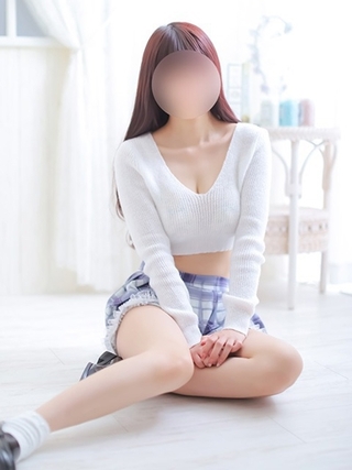 hinata-2188010