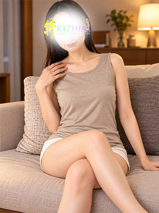 hiiro-2226850