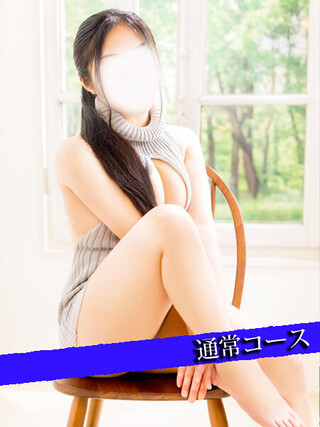 yuriko-2190460