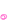 image13.gif