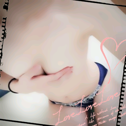 CUNPIC_20180103_190206.png