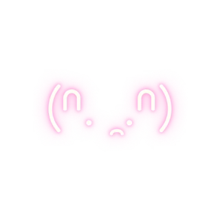 Simeji Genmoji