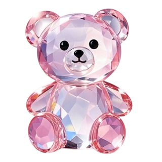 Simeji Genmoji