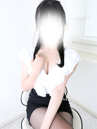 けいか