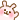 image56.gif