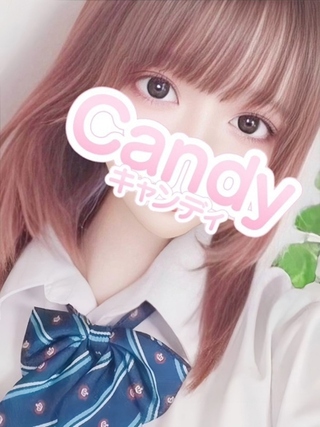 meru-2219071