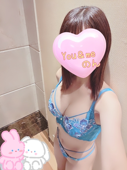 1760617017159.jpg