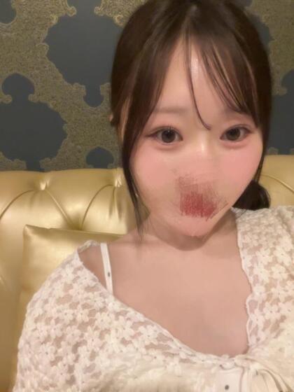 grdr0061201961_0846920482pc.jpg