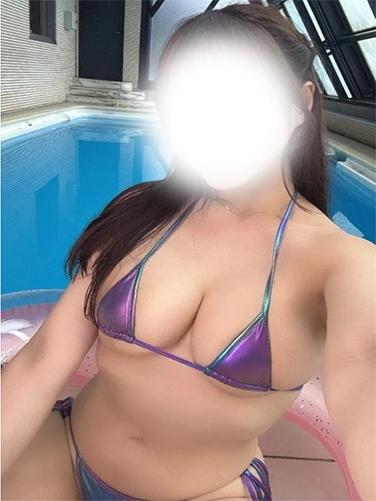 grdr0061041133_0843322029pc.jpg