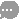 21470946595b982715d885d.gif