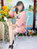 まゆみ