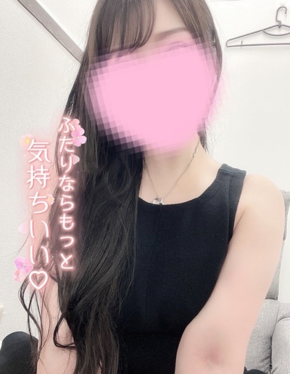 69a9f0b9f0a513ffd8ffd18583f568c2.jpg