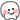 image47.gif