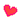 02A06.gif