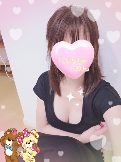 1760536838097.jpg