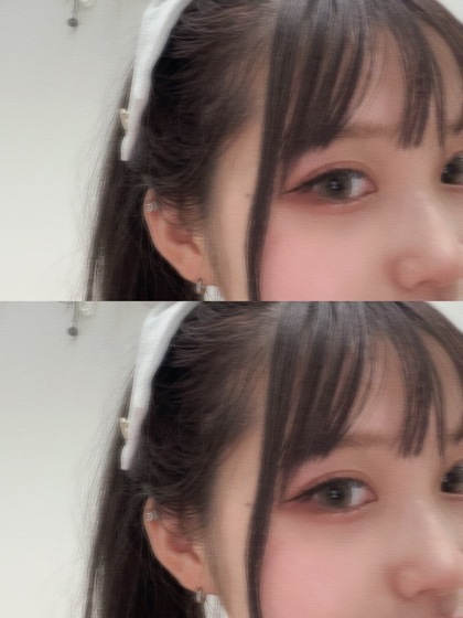 e3d70473afa1f82931efb76d741e9bd8.jpg