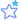 image49.gif