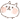 1442659247884009823.gif