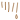 2085513098927604753.gif