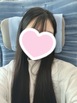みつは