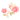 5233862468247110368.gif