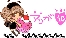 image32.gif