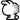 image01.gif