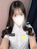 りり