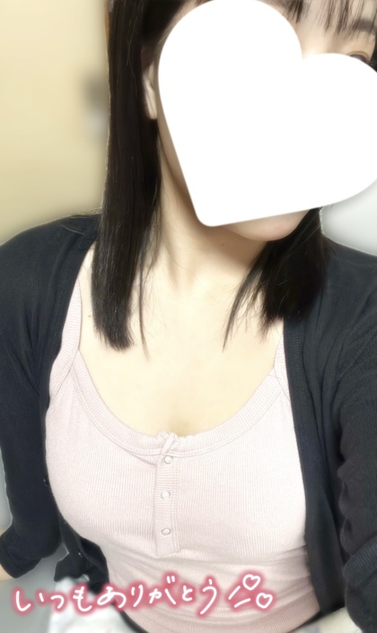 AE82BA88-DBC7-4EC4-A7D3-C5D5EB9D3D1D.jpeg