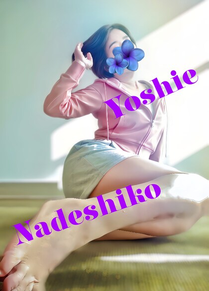 Picsart_26-05-18_19-24-58-932.jpg