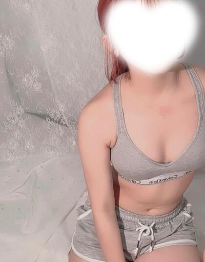 grdr0068995703_0848081623pc.jpg