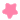 image19.gif