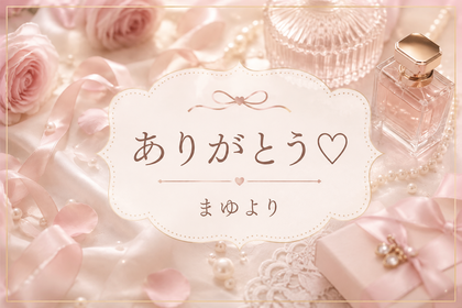 file_0000000069f081f8829a504442393976.png