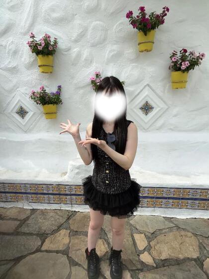 grdr0069430157_0855127337pc.jpg