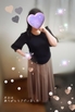 わかこ