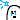 image08.gif